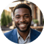 Daniel M. Okoro